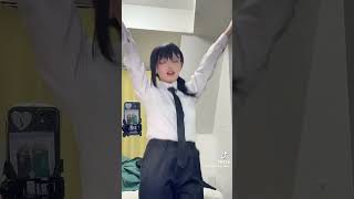 【??????】おすすめ