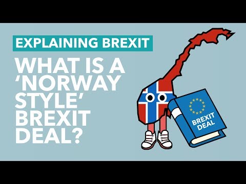 Watch lagu Images Videos Brexit News Norway, Watch Images Brexit News Norway free Watch Images, Watch Images Brexit News Norway