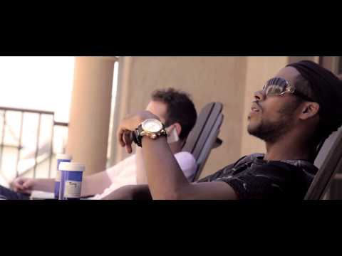 Yung Gleesh - Trappin Benny (Official Video) Prod. @trapmoneybenny