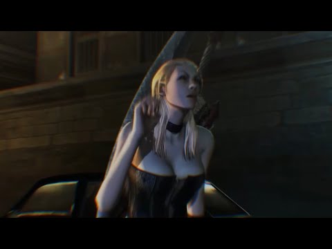 Video thumbnail for DMC