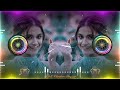 Samajh Kar Chand Jisko New Hindi Remix Dj Vikkrant JBL Vibration Boy 2 0