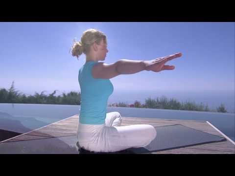 fitnessRAUM.de - Yoga Pilates