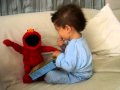 Elmo 2 AVI