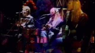 DOKKEN ACOUSTIC