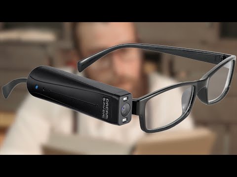 image-What are some things that help the blind?