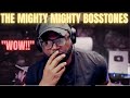 The Mighty Mighty Bosstones The Impression That I Get (Reaction!!)