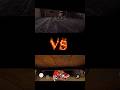 Granny Vs Kamla Kamla Mobile Version Game Vs Granny Legacy Mod Granny Kamla