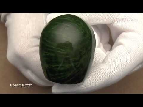 pipa Peterson 799 - smoking pipe