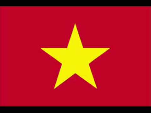 Befria Södern Giải phóng miền Nam (Liberate the South) - written by Luu Huu Phuoc