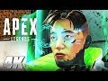 Apex Legends: Season 3 – Official 4K 