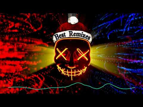 Kawkastyle ft. Judy Karacs - Give Me Your Love (Moreno Remix)