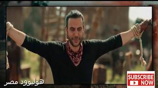 فيلم لص بغداد 2020 كوميديا محمد عادل إمام فى فيلم less baghdad