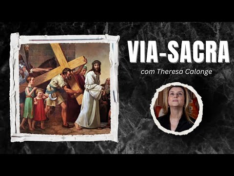 Brief Prayer of the Stations of the Cross | Pray and Meditate on the Mysteries of the Passion of ...