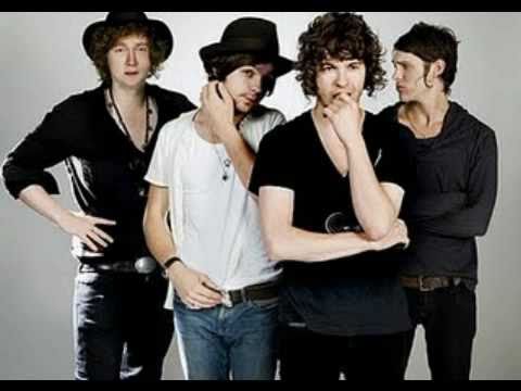 nandiR’s Video 19526090329 nGq8QAUZgJo