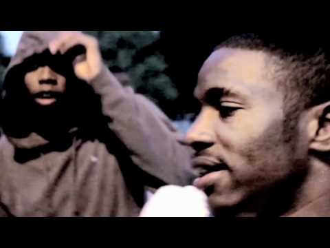 KREPT & KONAN (PLAY DIRTY) FT CASH - ADVANCED