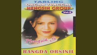 Download lagu Rangda Orsinil mp3