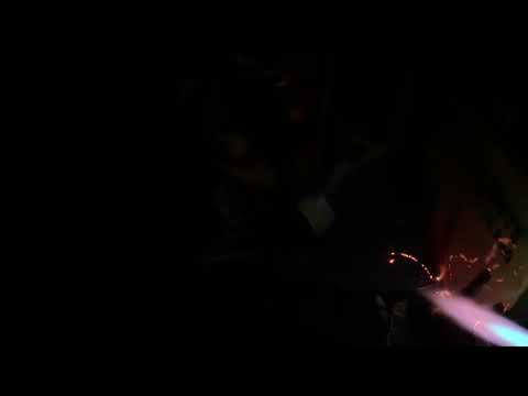 Survivor 25 shot 500 gram firework cake from MEGABLASTER