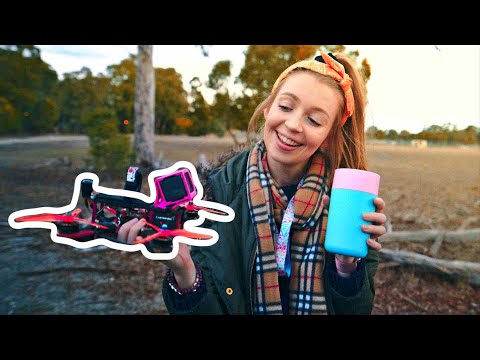 a-day-of-flying-with-my-ex---fpv-drones
