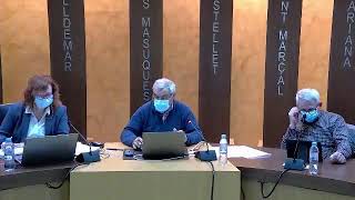 PLE DE DATA 18 DE NOVEMBRE DE 2021