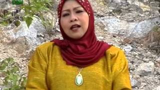 Download lagu dah ps mp3