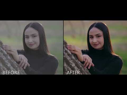 HAKYDA production showreel 2022-2023