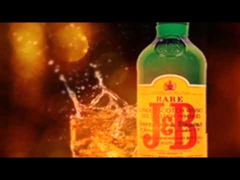 Cegıd & Bambıl B - J&B (Sözleriyle)