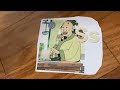 Sesame Street Letter S Dancing Write 1998