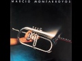 A FLG Maurepas upload - Marcio Montarroyos - Aruanda - Jazz Fusion