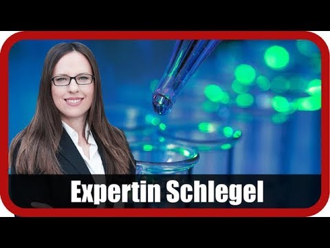 Evotec, Crispr, Biomarin - Neuigkeiten aus der Pharma/Biotechbranche