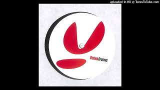 Sgt Slick Feat. Lurine Cato - Lost In Love (Sgt Slick Vs. John Course Dubklash)