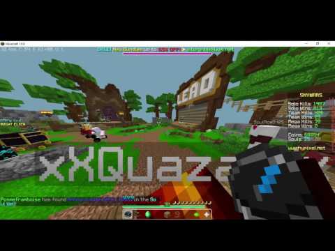 Max Vidal Live Stream