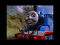 Thomas And Friends Trouble For Thomas U S GC Custom Echo