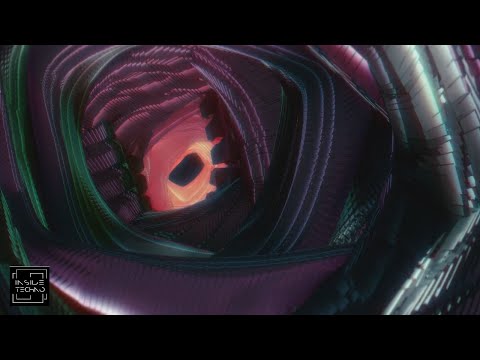 PREMIERE: Kamilo Sanclemente & Dabeat - Seriously | Inside Techno