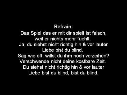 Hannimaus’s Video 18719425877 nGqU-DavV14