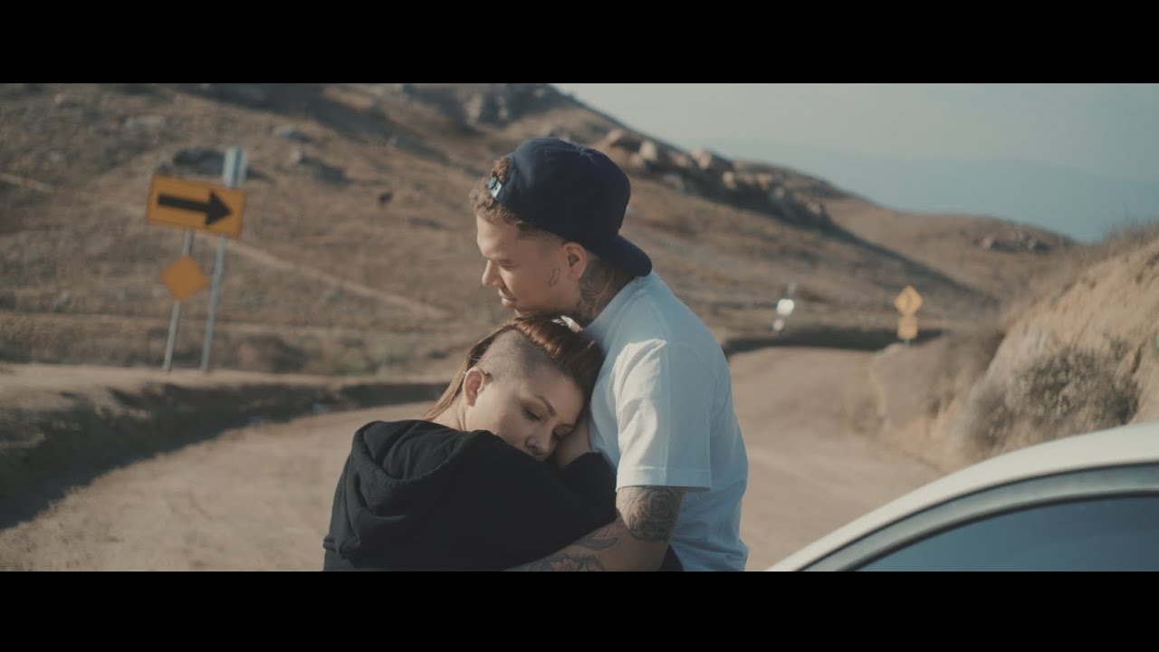 Phora — On My Way