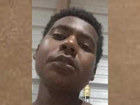 ComPol’s House Comes Under Gunfire While Away on Police Business