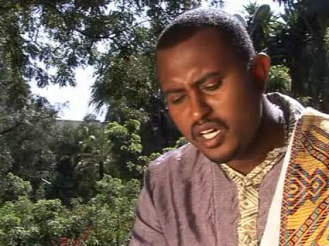 03 - Fikir Neh Abate.DAT