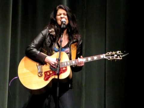 You Don't Deserve Me - Mallary Hope