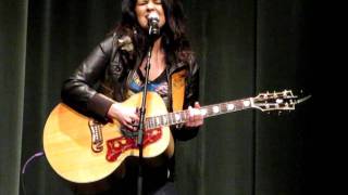 You Don't Deserve Me - Mallary Hope