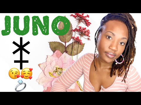 magi astrology and juno magi astrology and juno