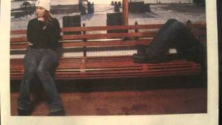 Kemopetrol - Everything Under Control