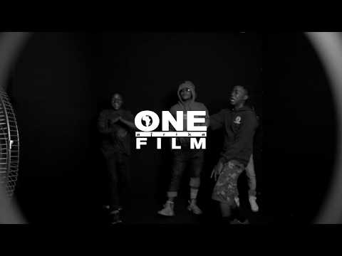 Kill Beats Official video(vol2)