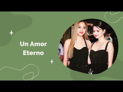 "¡Padre Biológico Aparece, Celos Explosivos y Propuesta de Matrimonio!  |  Final"