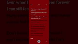 Download lagu Control - Zoe Wees: Sped Up mp3 Download lagu Control - Zoe Wees: Sped Up mp3