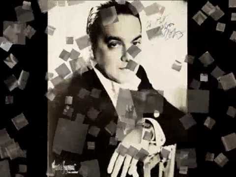 Vincent Lopez And His Casa Lopez Orchestra - T-N-T - 1926.