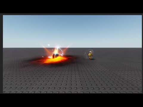 THESE NEW LEAK ARE GAMEBREAKING!! 😱😱 | The Strongest Battlegrounds