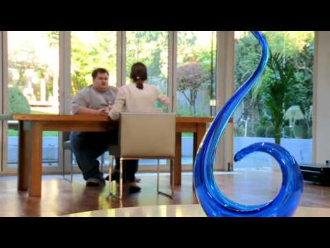 S05E02 Supersize Vs. Superskinny Season 5 Episode TWO