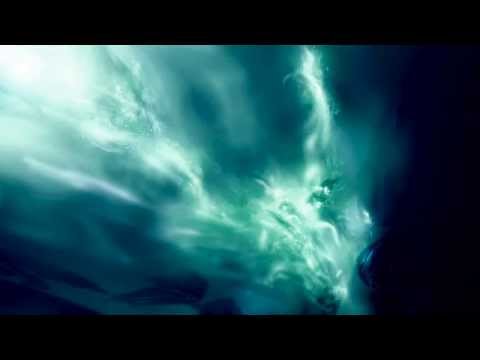 Progressive Psychedelic MIX Autumn 2014 (DISTORD - DWIE TWARZE)