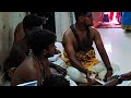 LIVE அடியார் இல்லத்தில் திருமுறை அருளா�
