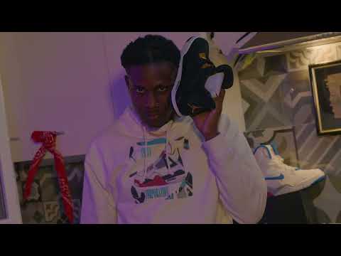 LAPIL 110 - ON VEUX BRILLER